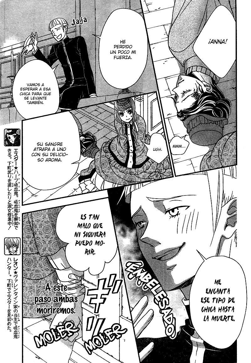 Capitulo 7 page 5