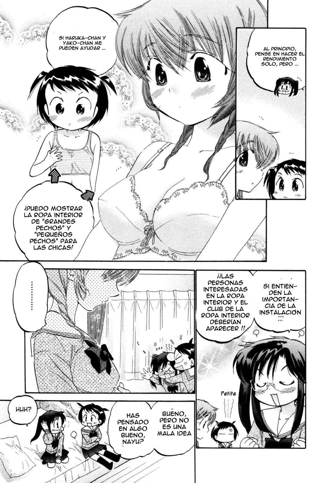 Capitulo 7 page 13
