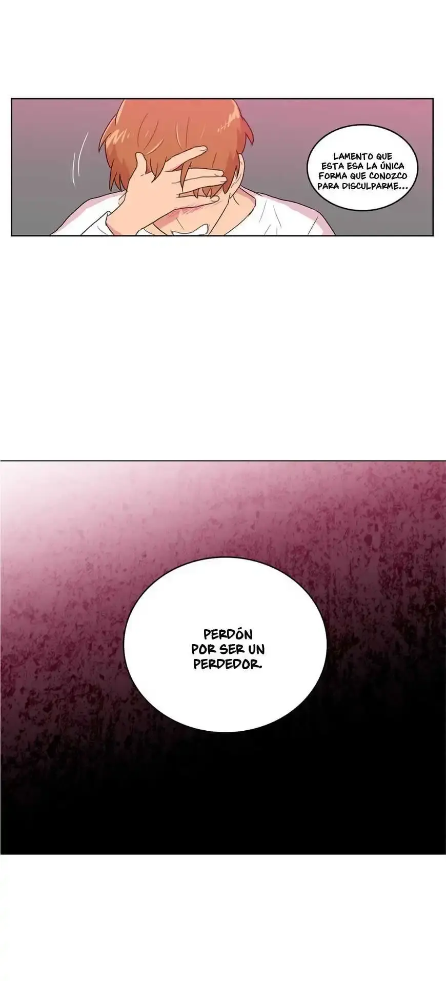 Capitulo 20 page 11