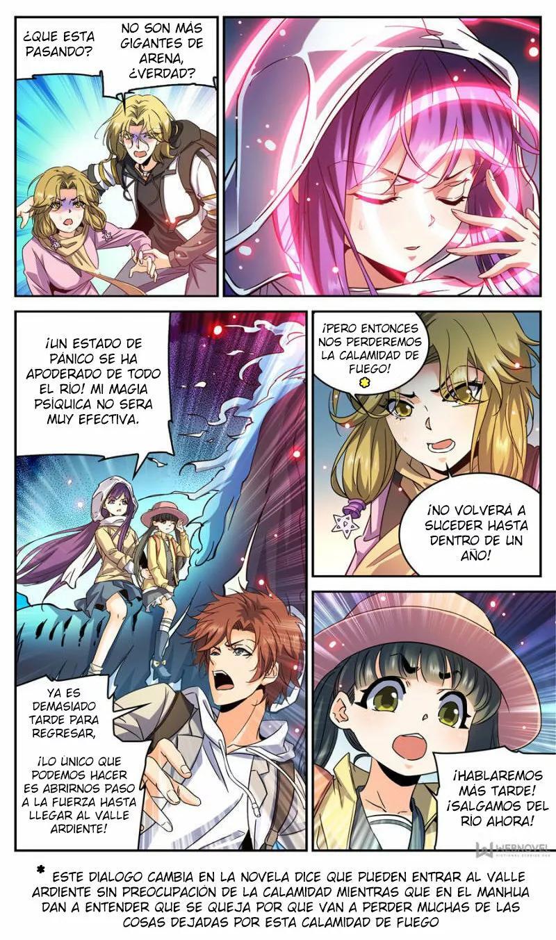 Capitulo 324 page 4