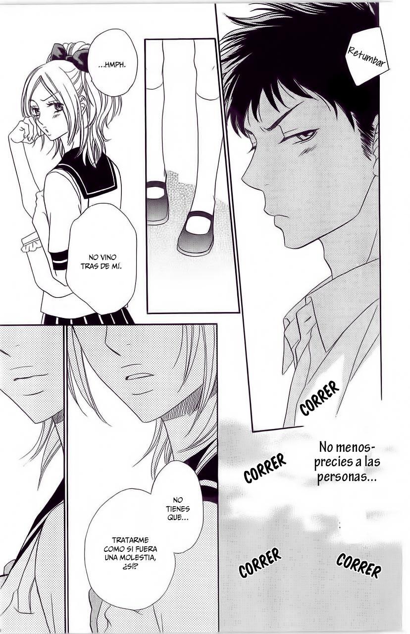 Capitulo 23 page 20