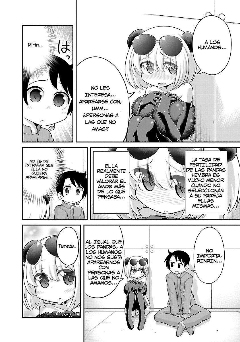 Capitulo 2 page 10