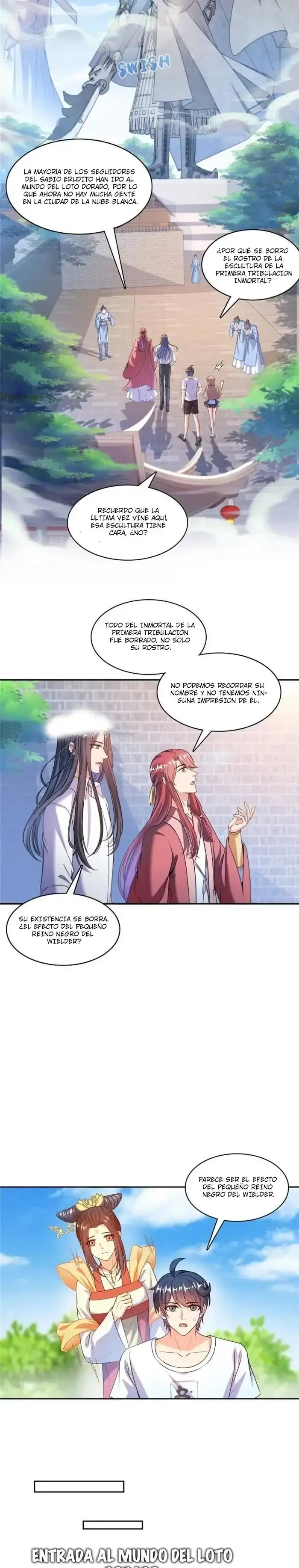 Capitulo 570 page 8