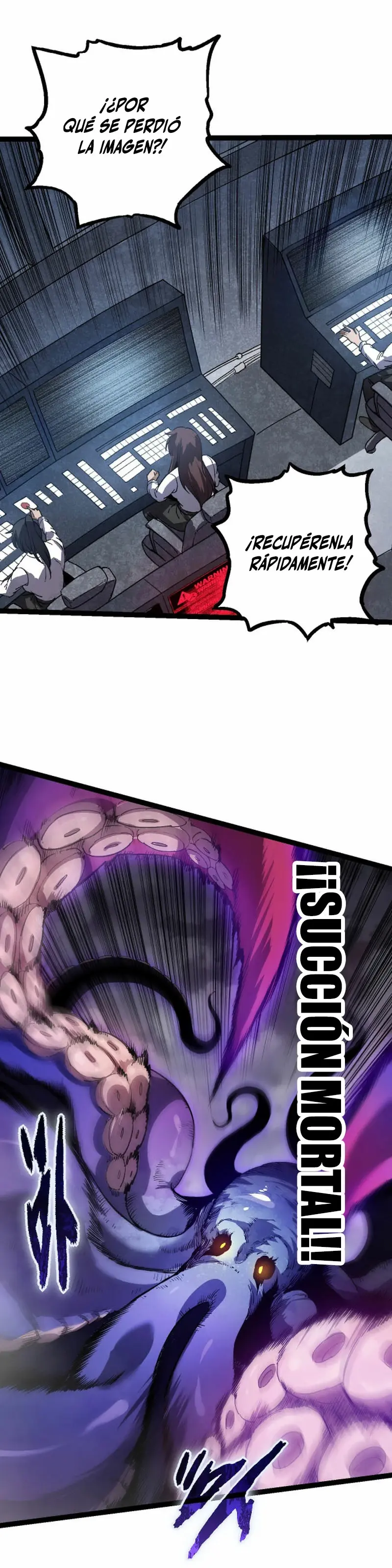 Capitulo 96 page 21