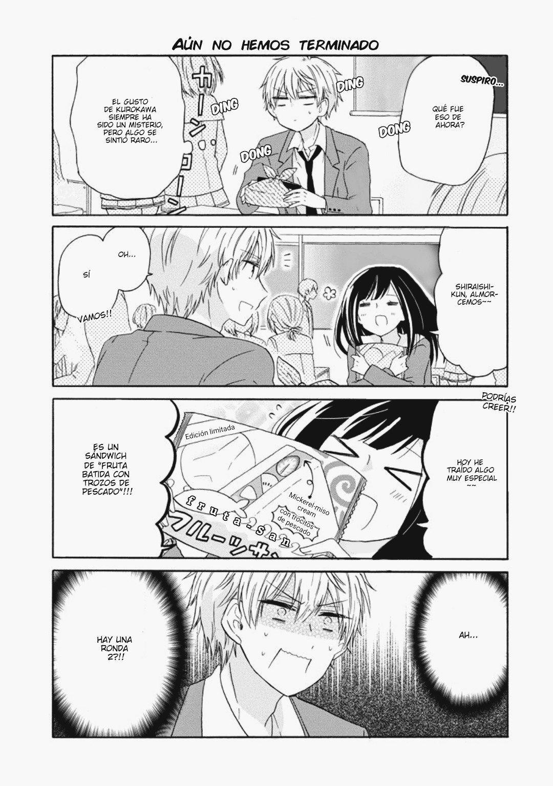 Capitulo 39 page 11