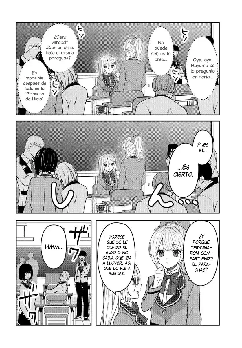 Capitulo 9.10 page 8