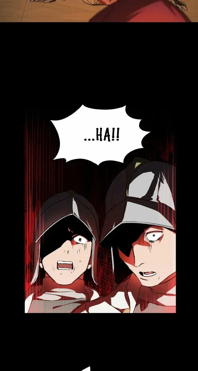 Capitulo 126 page 52