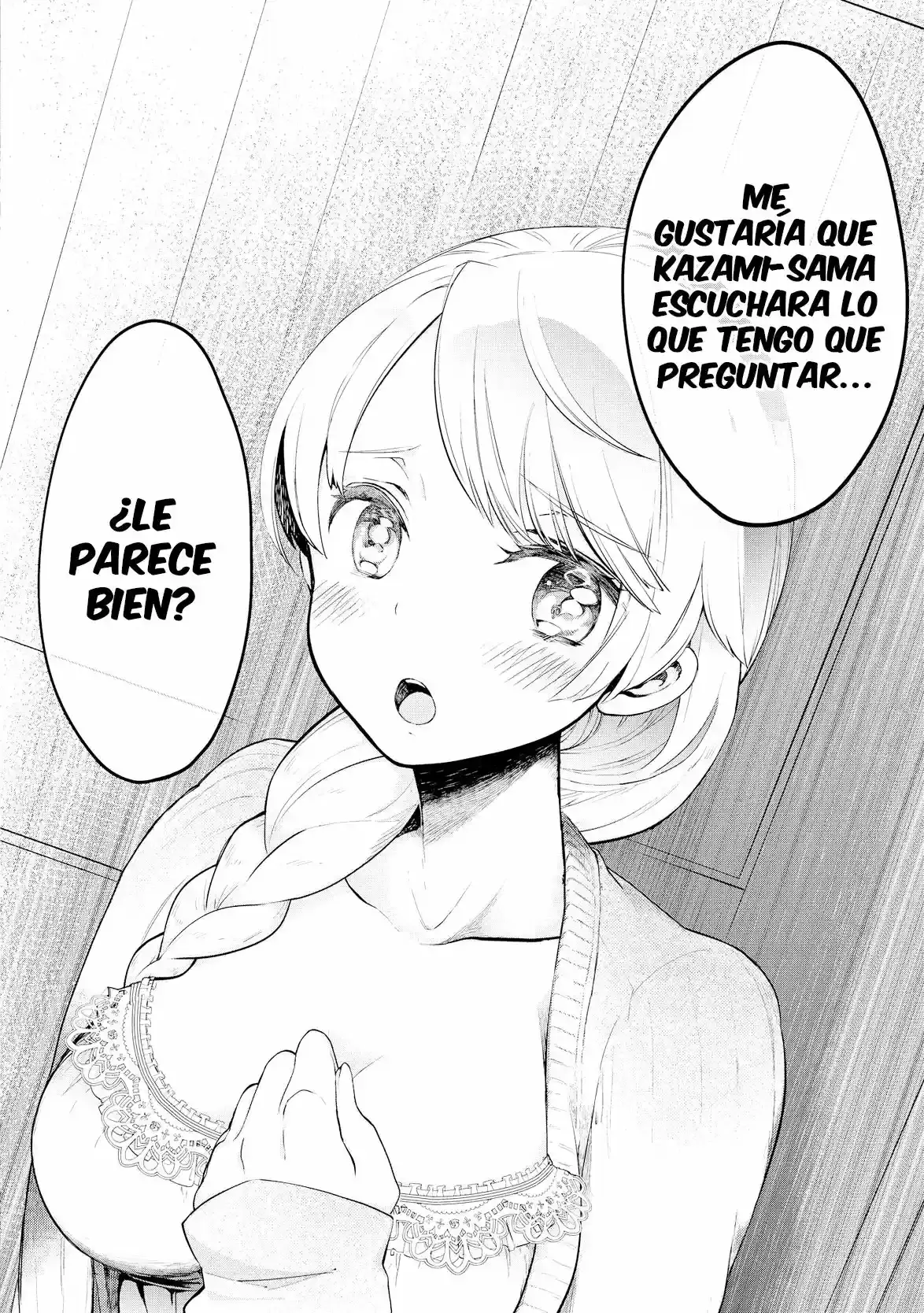 Capitulo 6 page 23