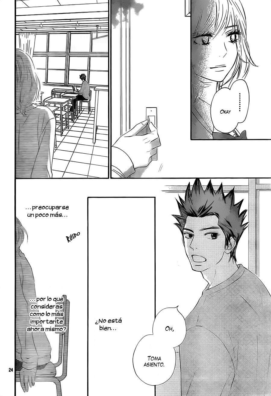 Capitulo 87 page 26