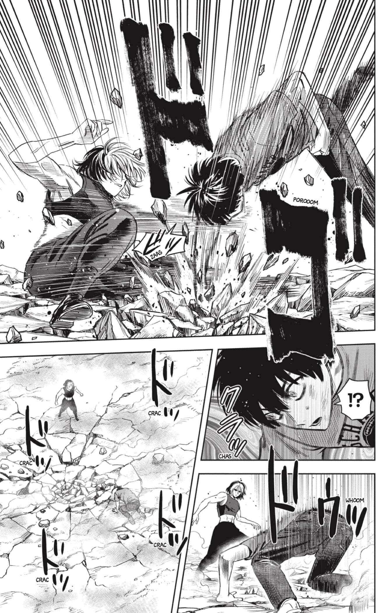 Capitulo 124 page 9