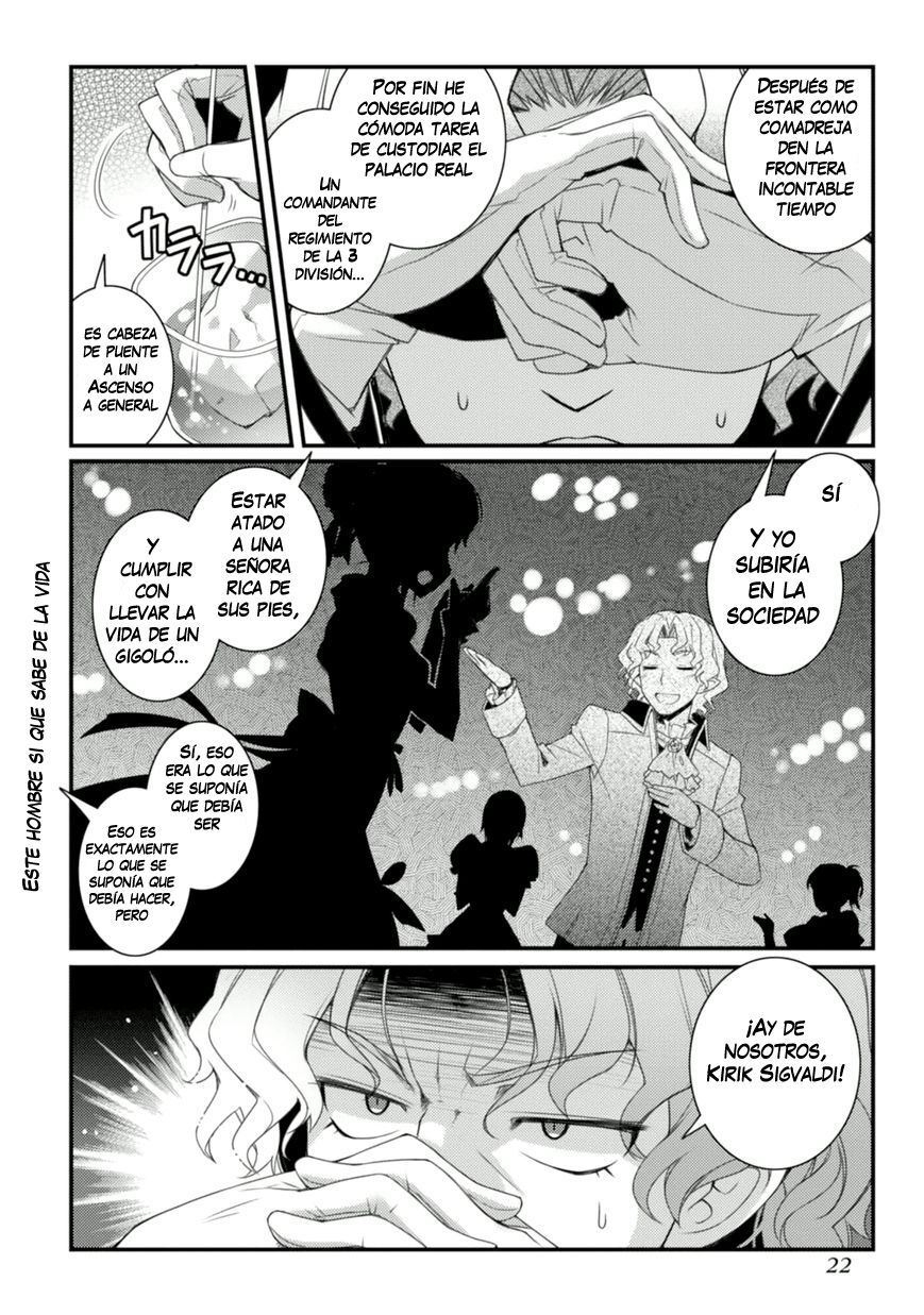 Capitulo 60 page 8