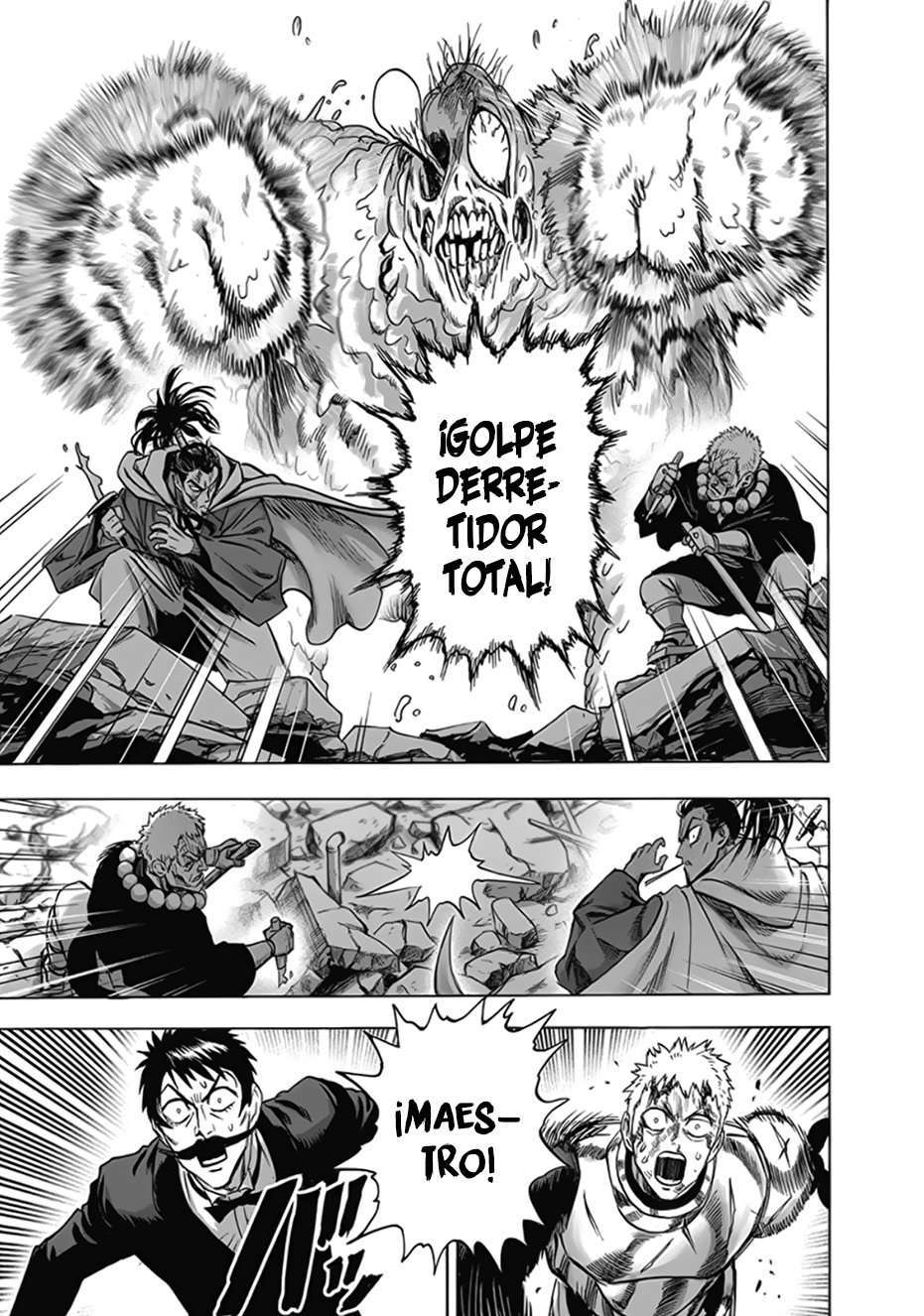 Capitulo 191 page 16