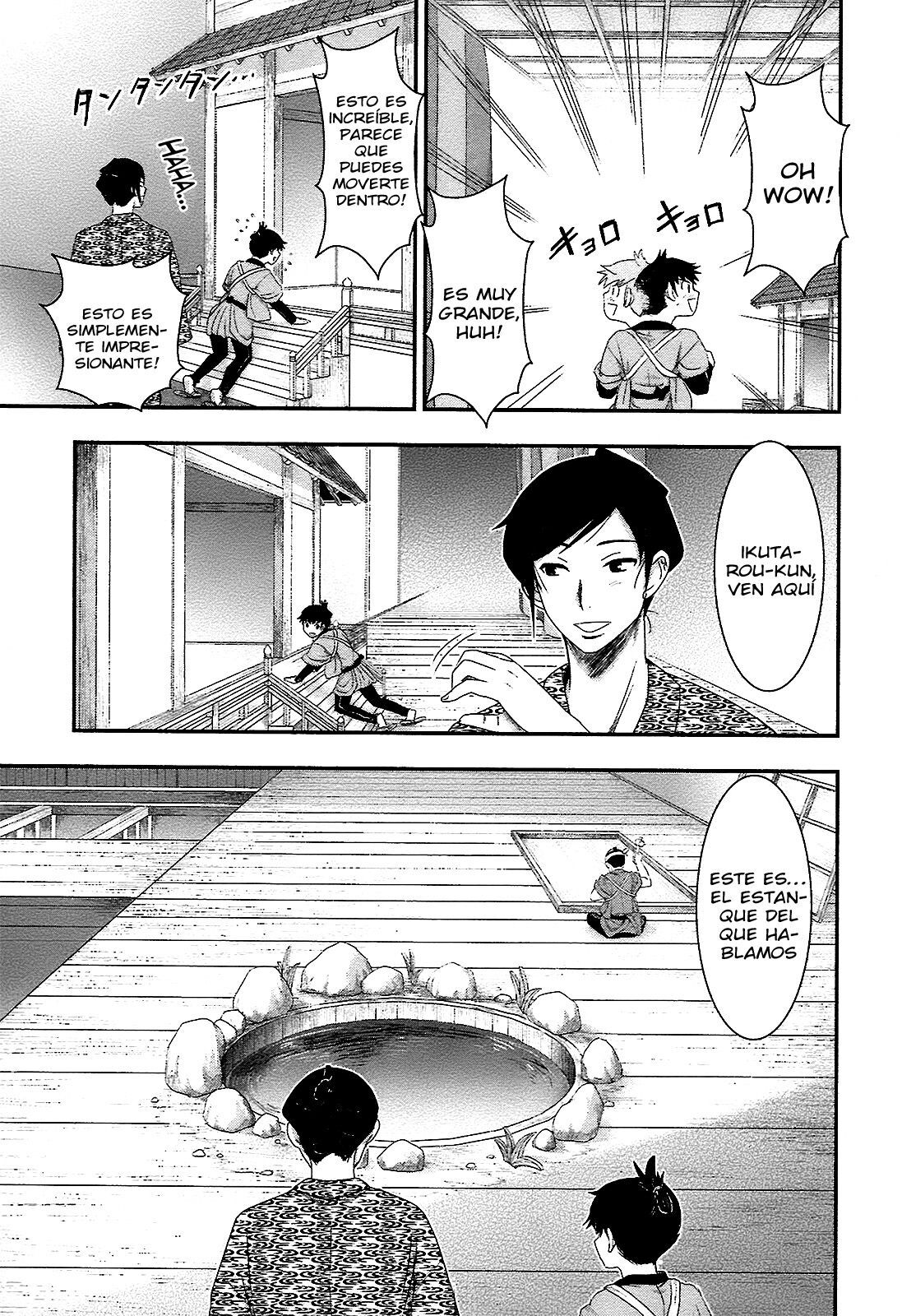 Capitulo 2 page 31