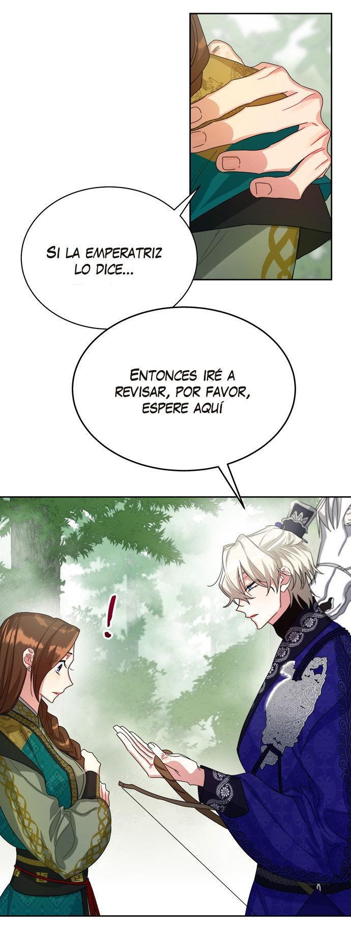 Capitulo 20 page 55