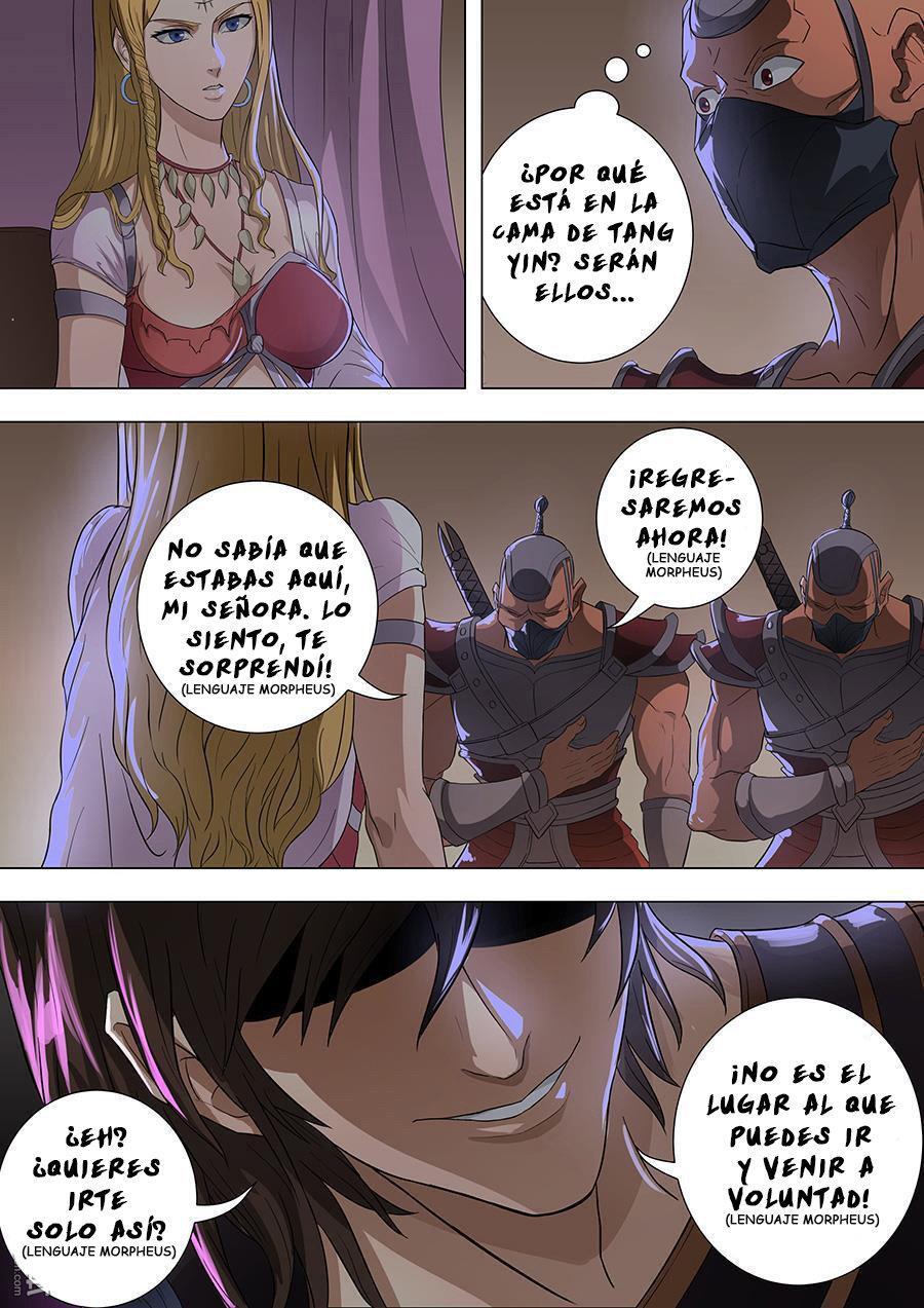 Capitulo 168 page 2