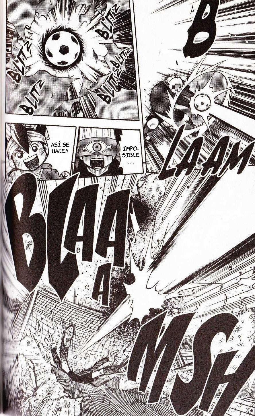 Capitulo 7 page 29