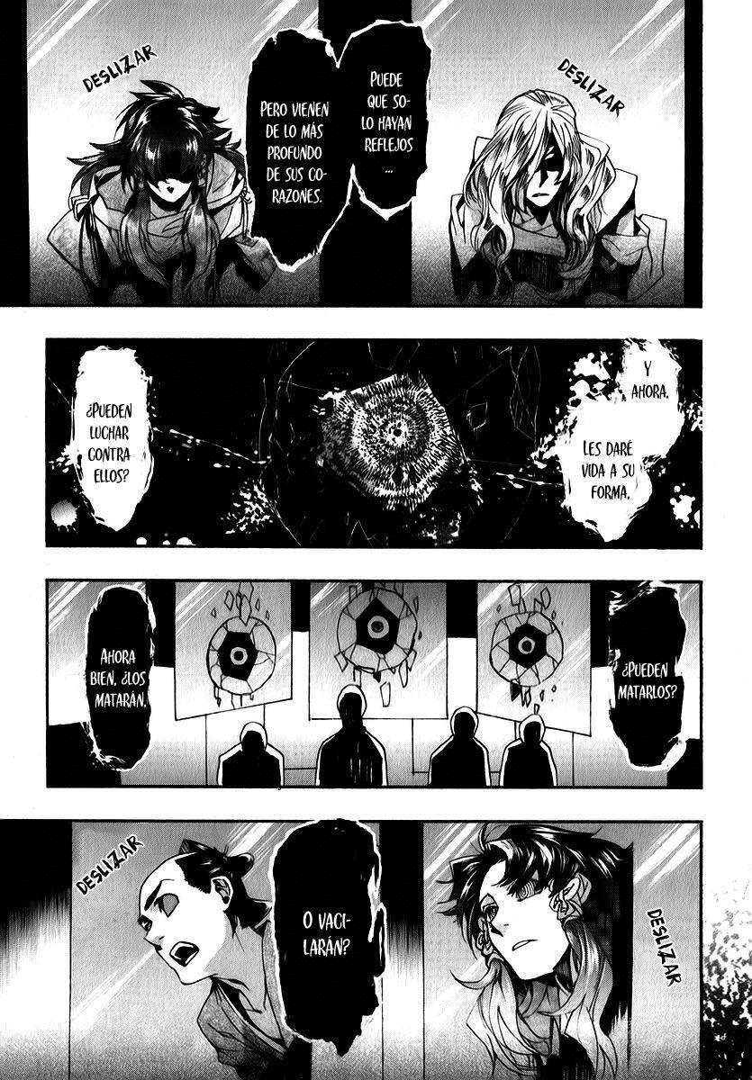 Capitulo 79 page 9