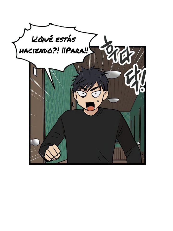 Capitulo 35 page 16