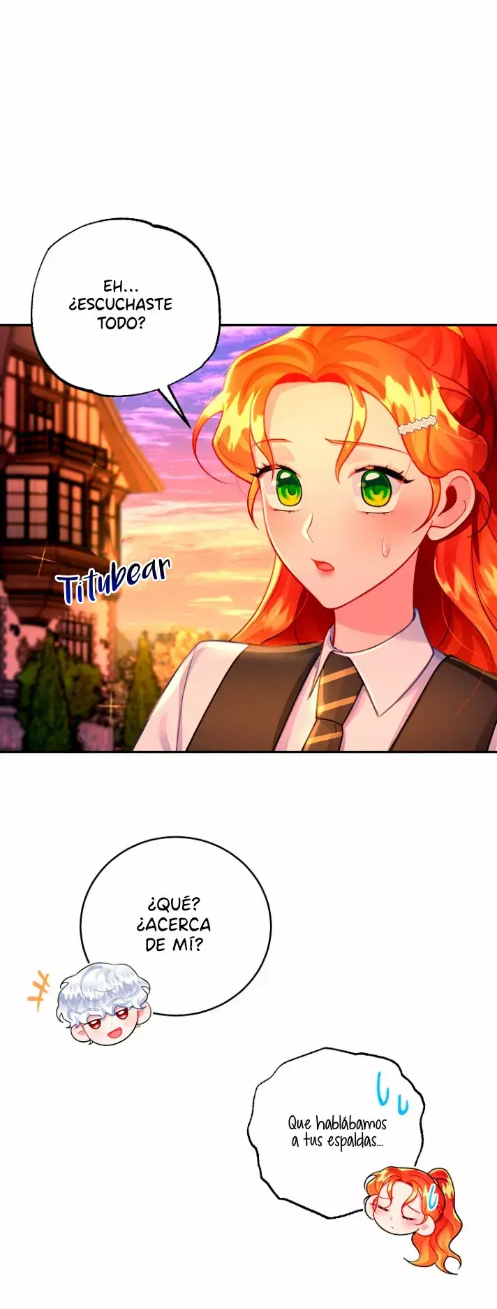 Capitulo 23 page 29