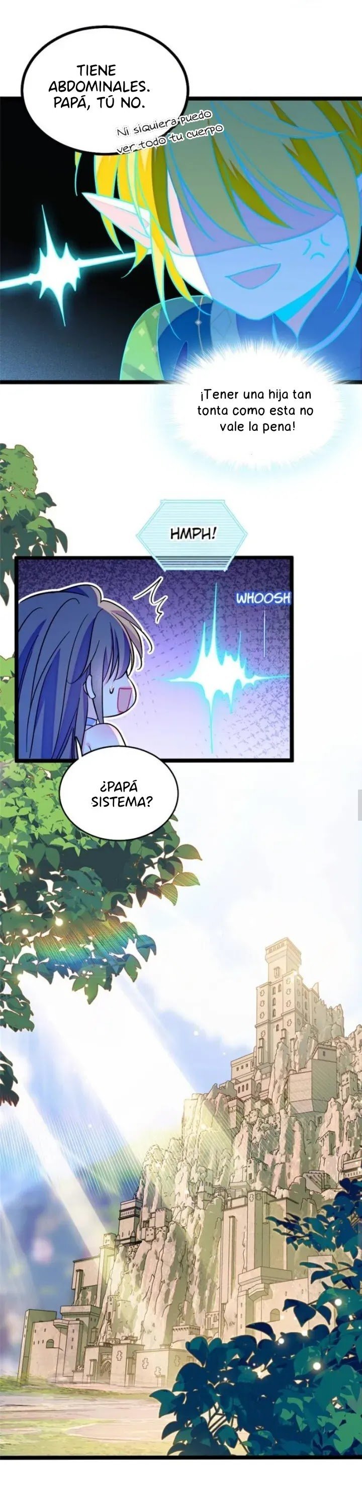 Capitulo 402 page 16