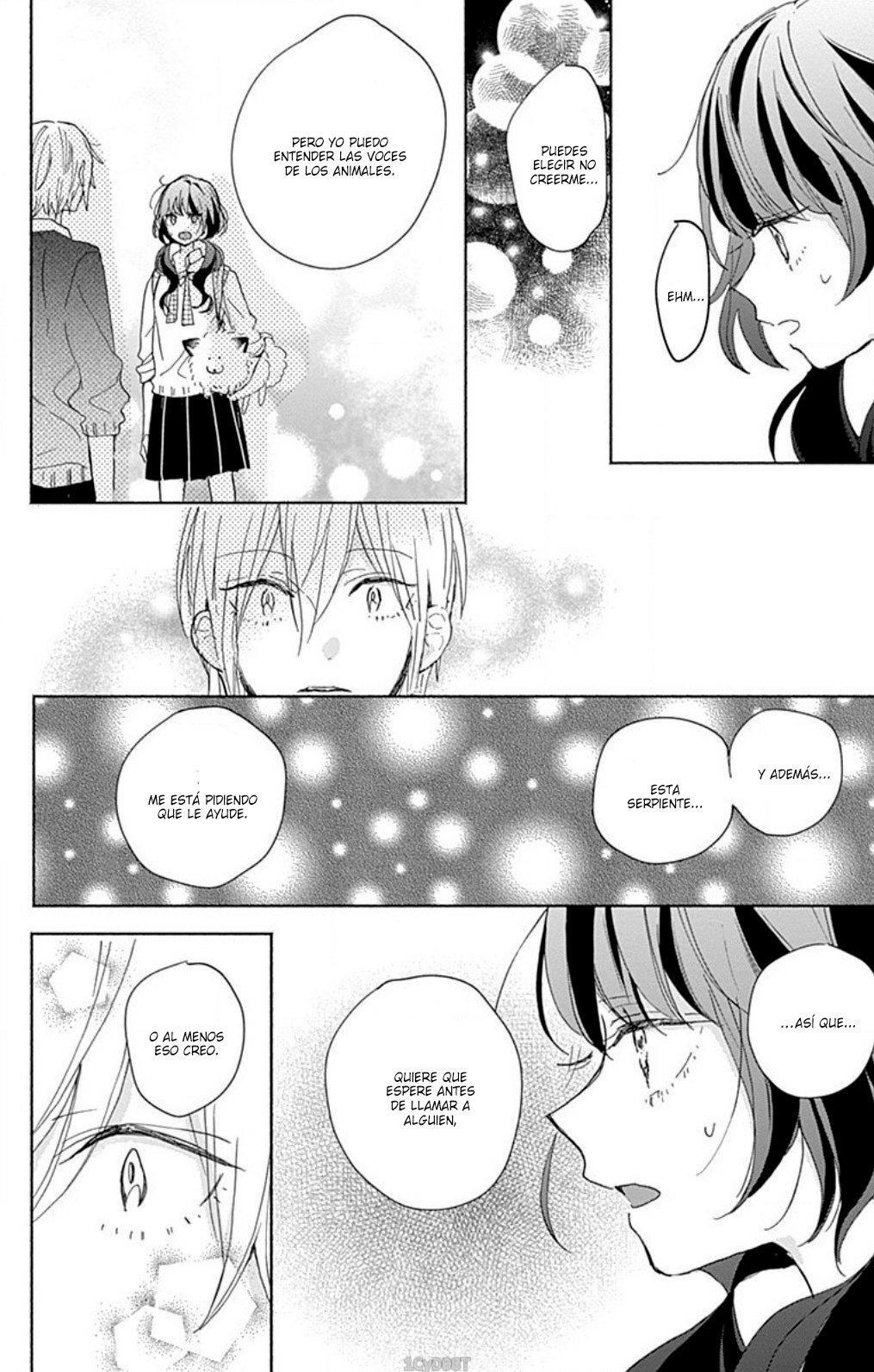 Capitulo 7 page 13
