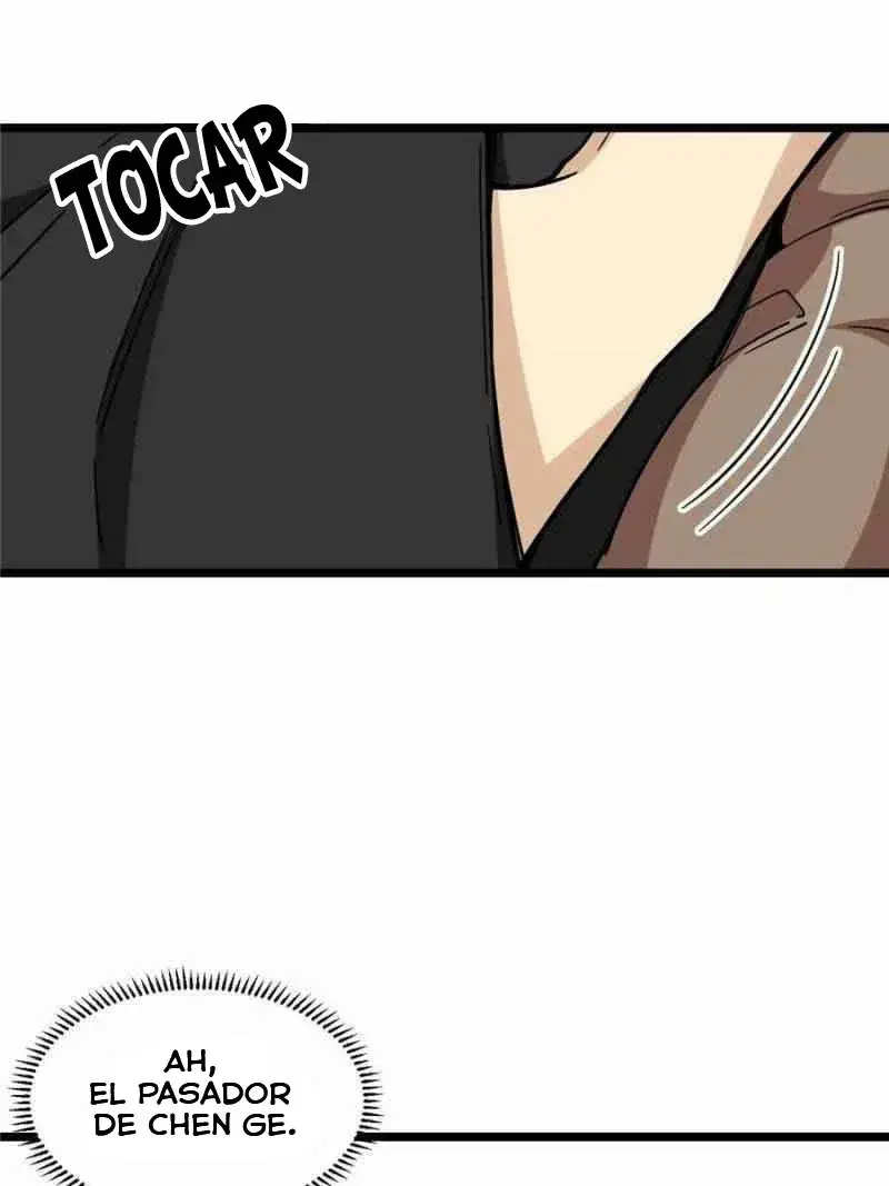 Capitulo 119 page 38