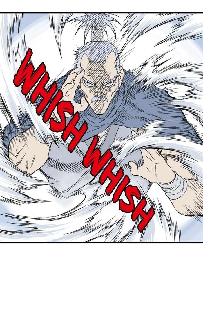 Capitulo 209 page 80