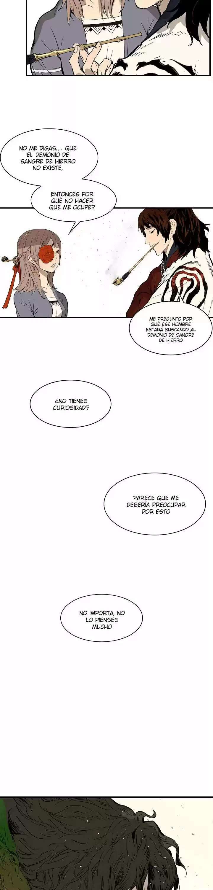 Capitulo 18 page 32