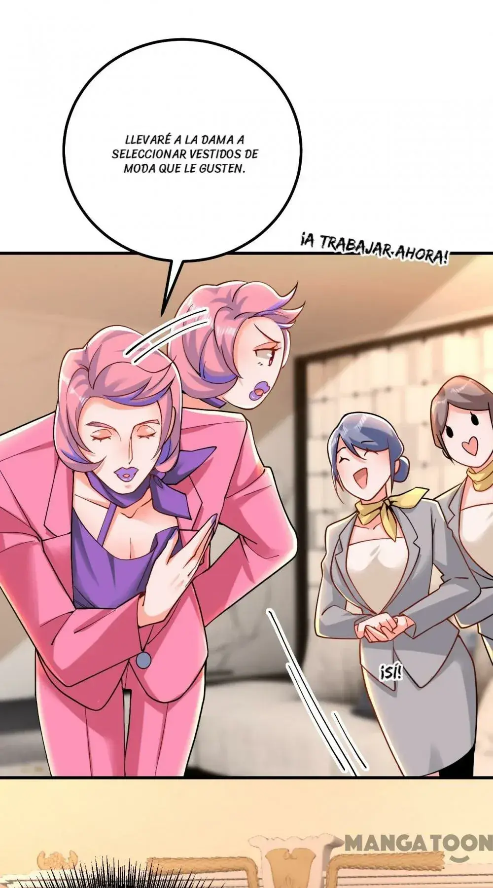 Capitulo 63 page 16