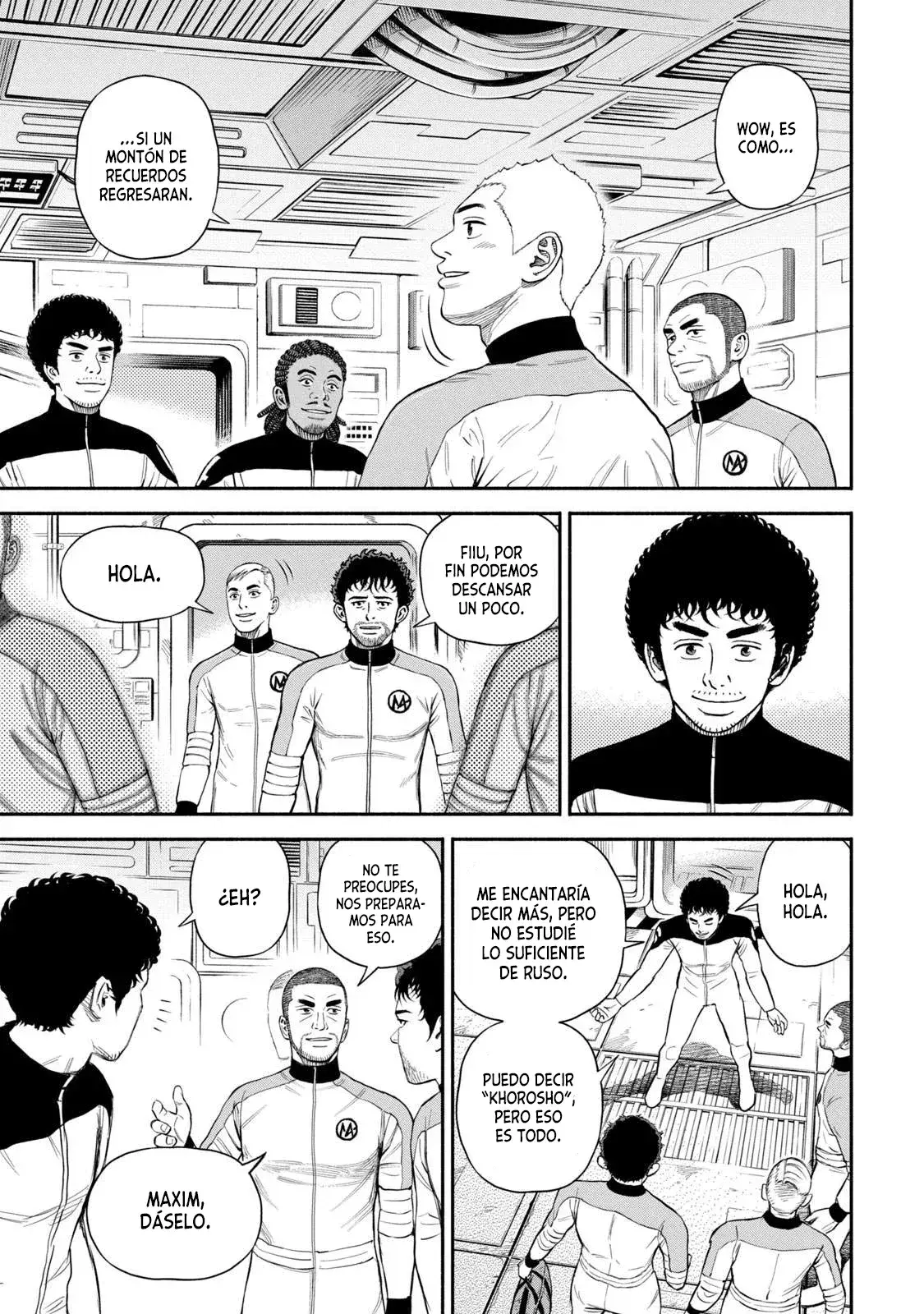 Capitulo 377 page 11