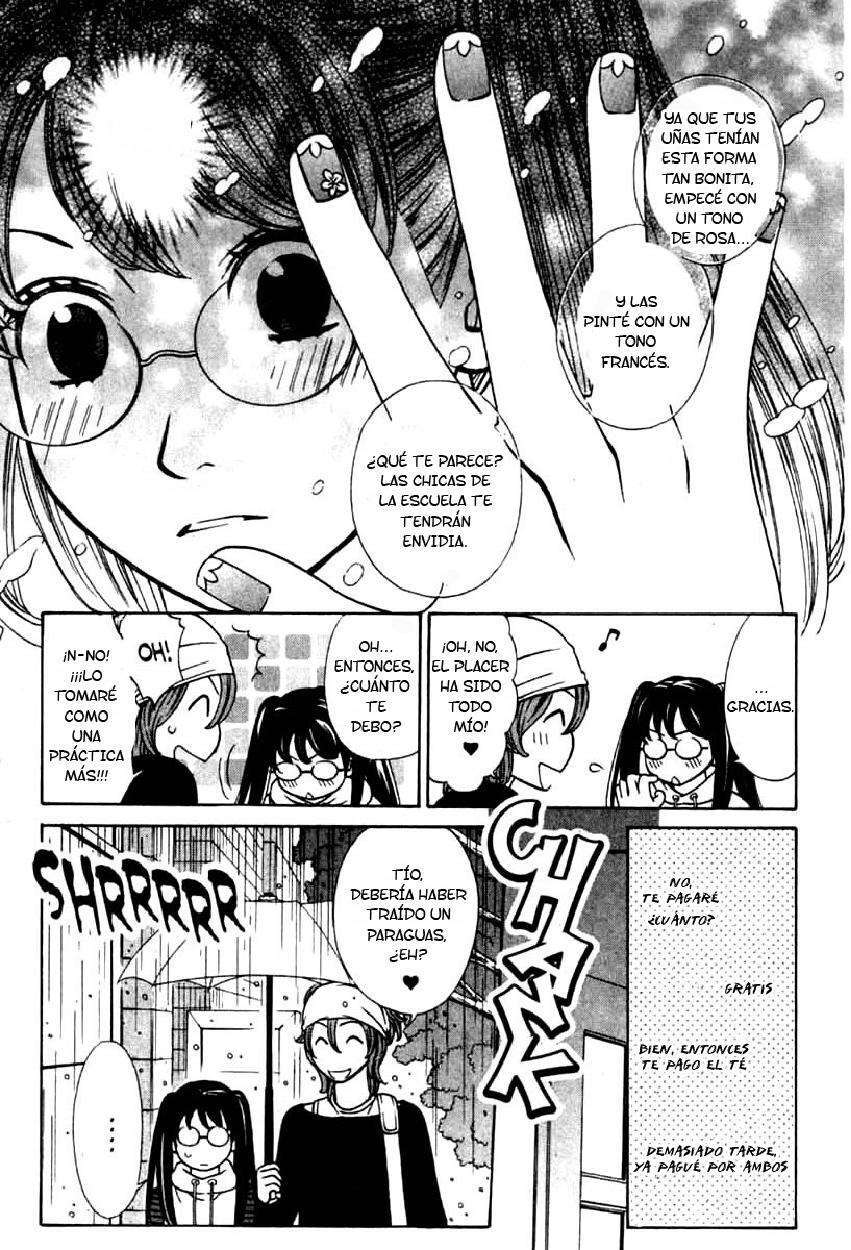 Capitulo 7 page 21