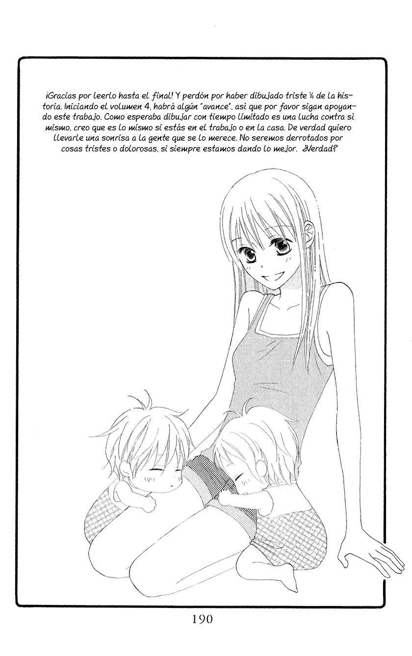 Capitulo 10 page 34