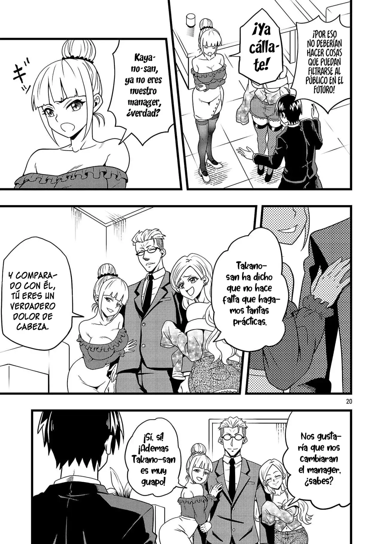 Capitulo 1 page 25