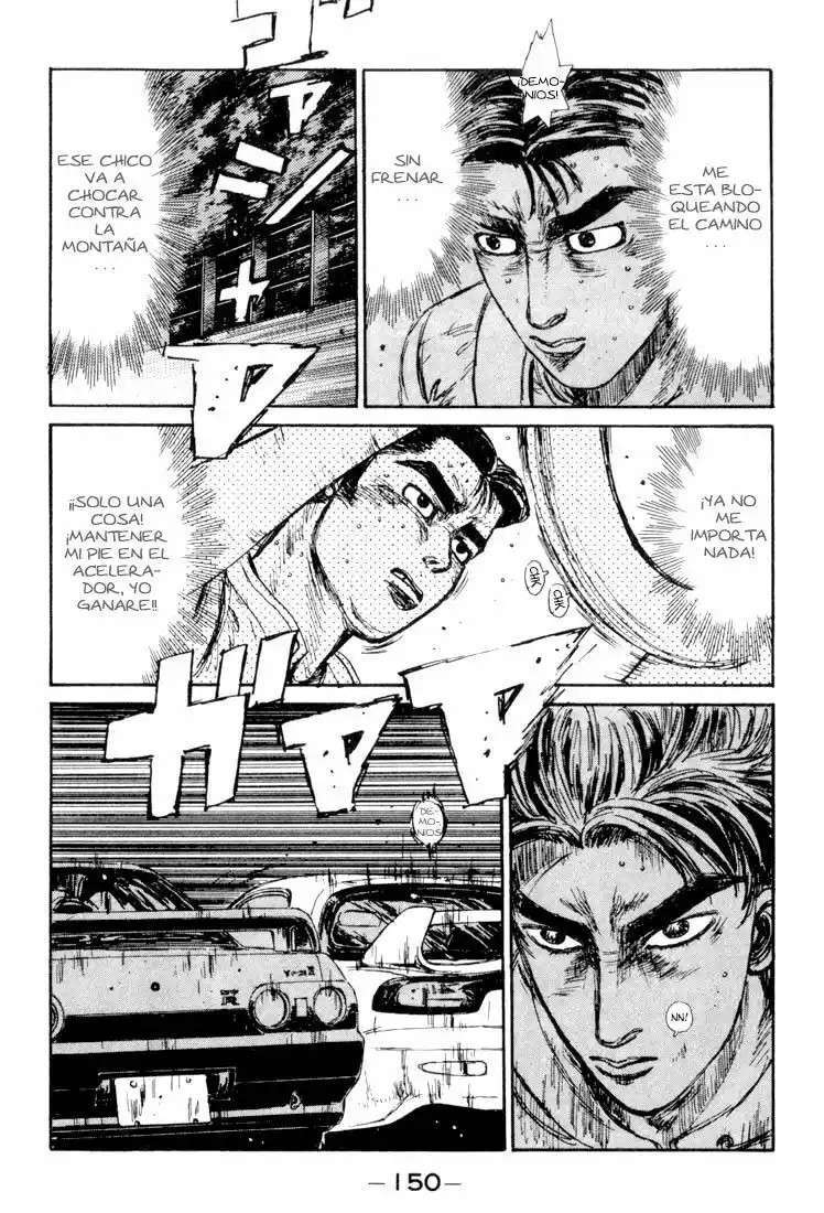 Capitulo 73 page 6