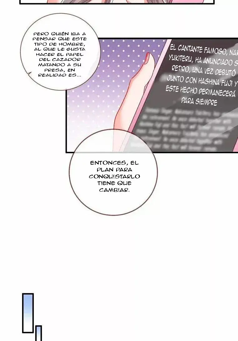 Capitulo 201 page 42
