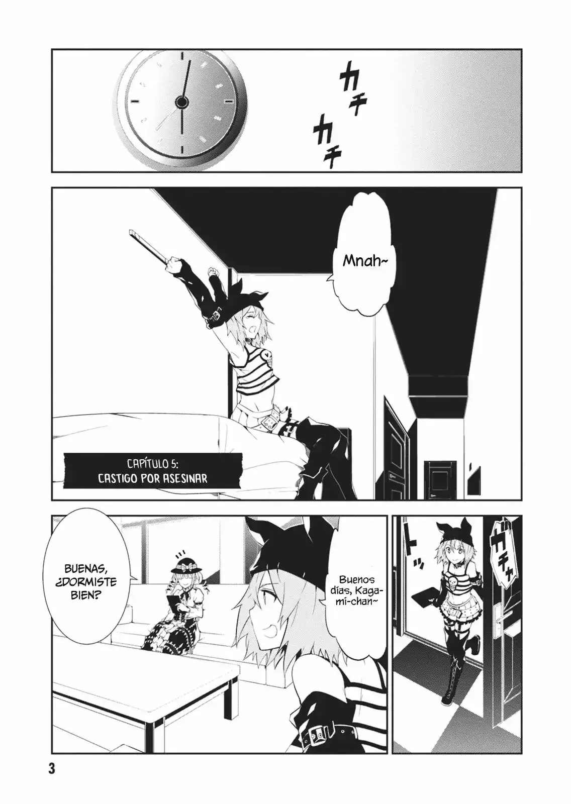 Capitulo 5 page 6