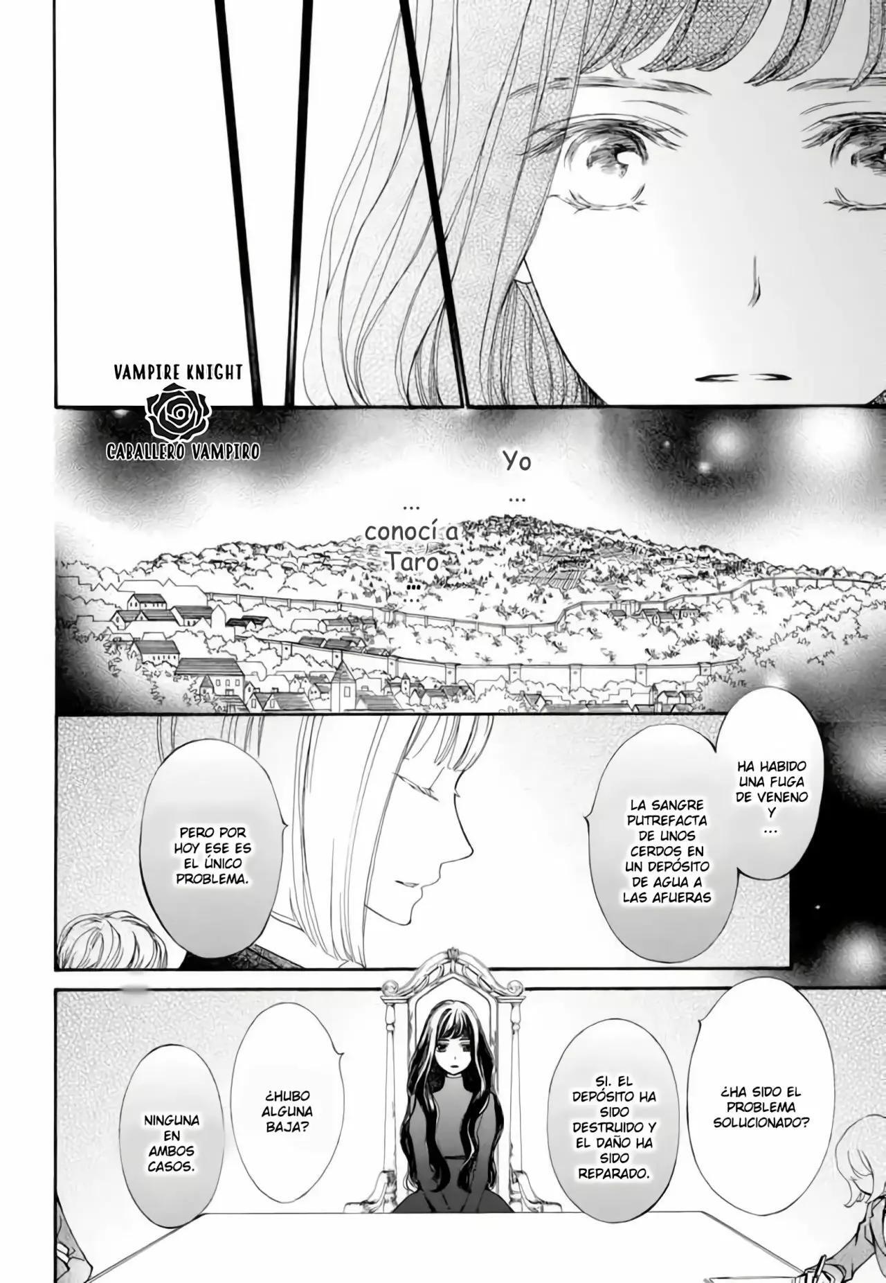 Capitulo 29 page 14