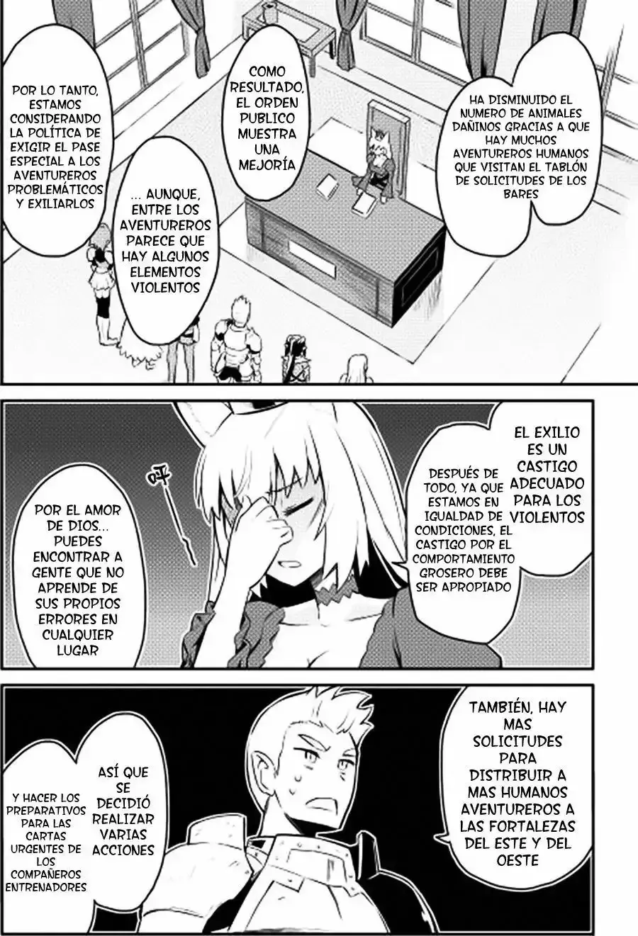 Capitulo 20 page 24