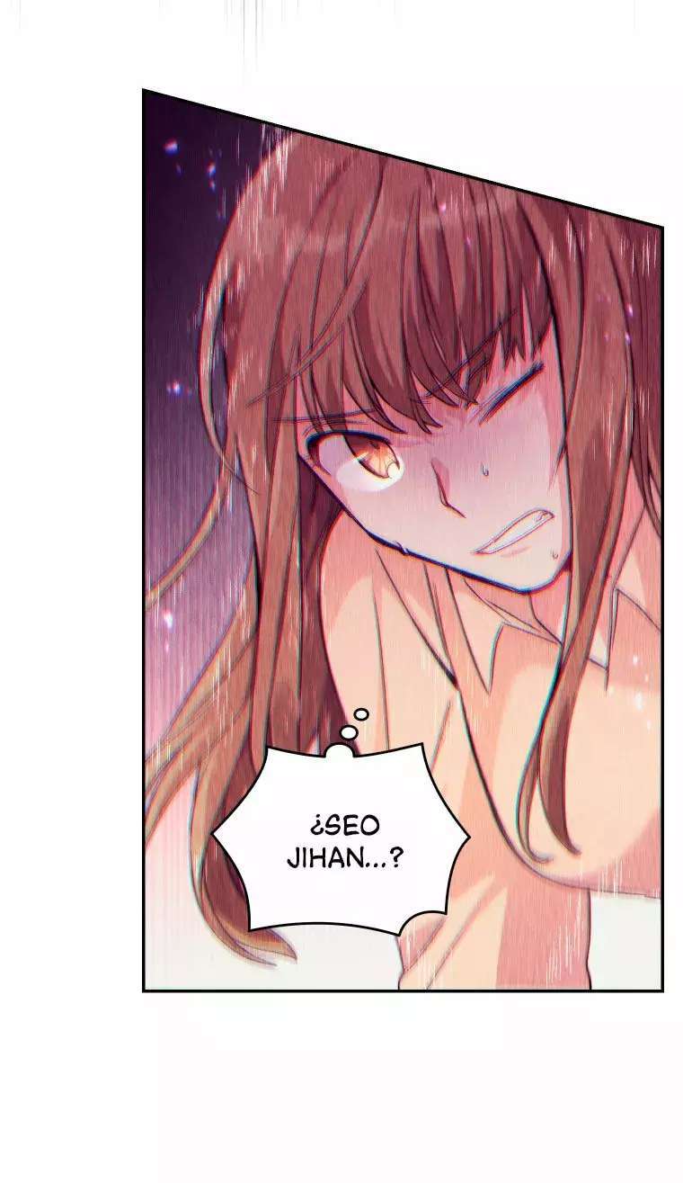 Capitulo 7 page 85