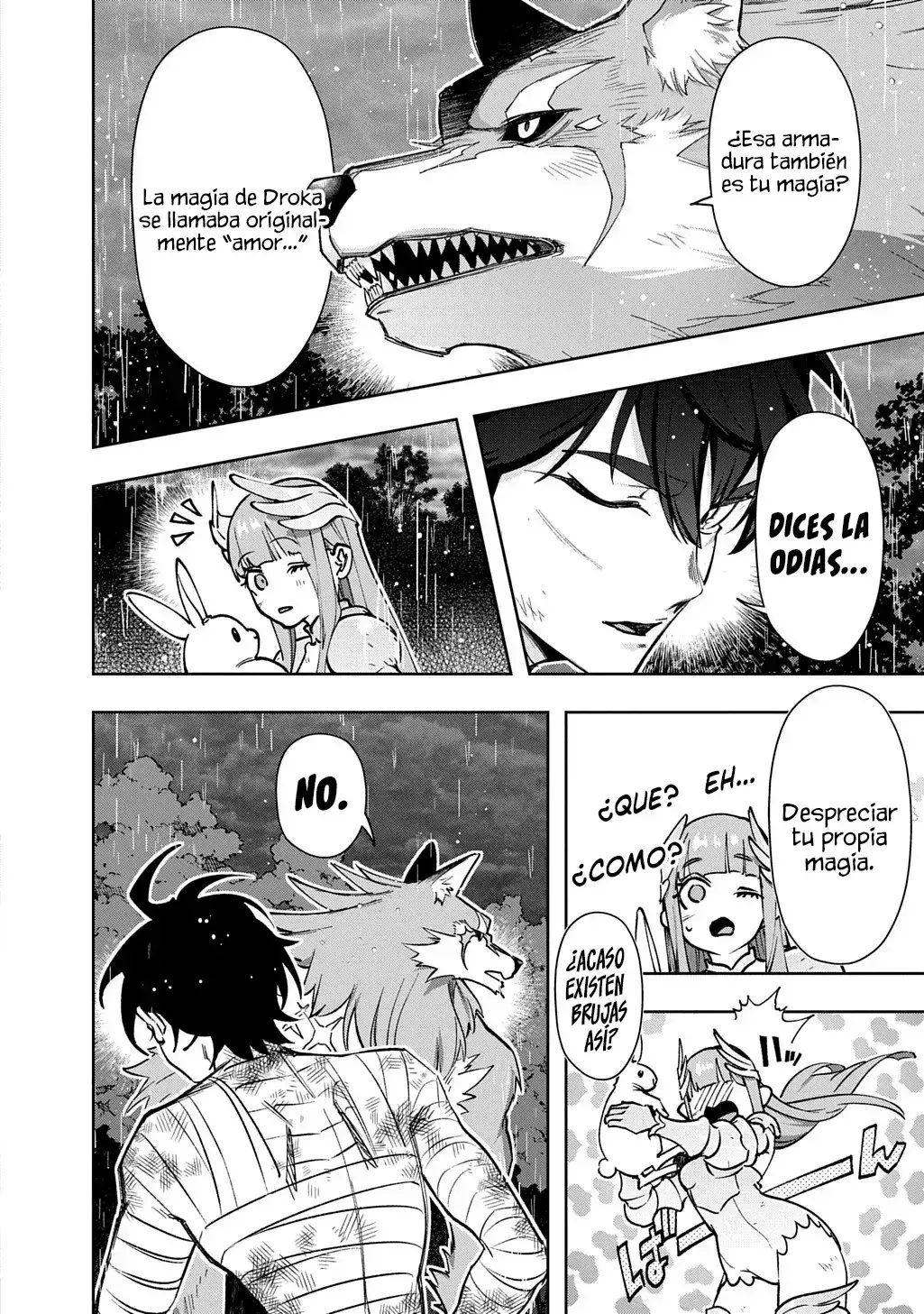 Capitulo 55.20 page 12