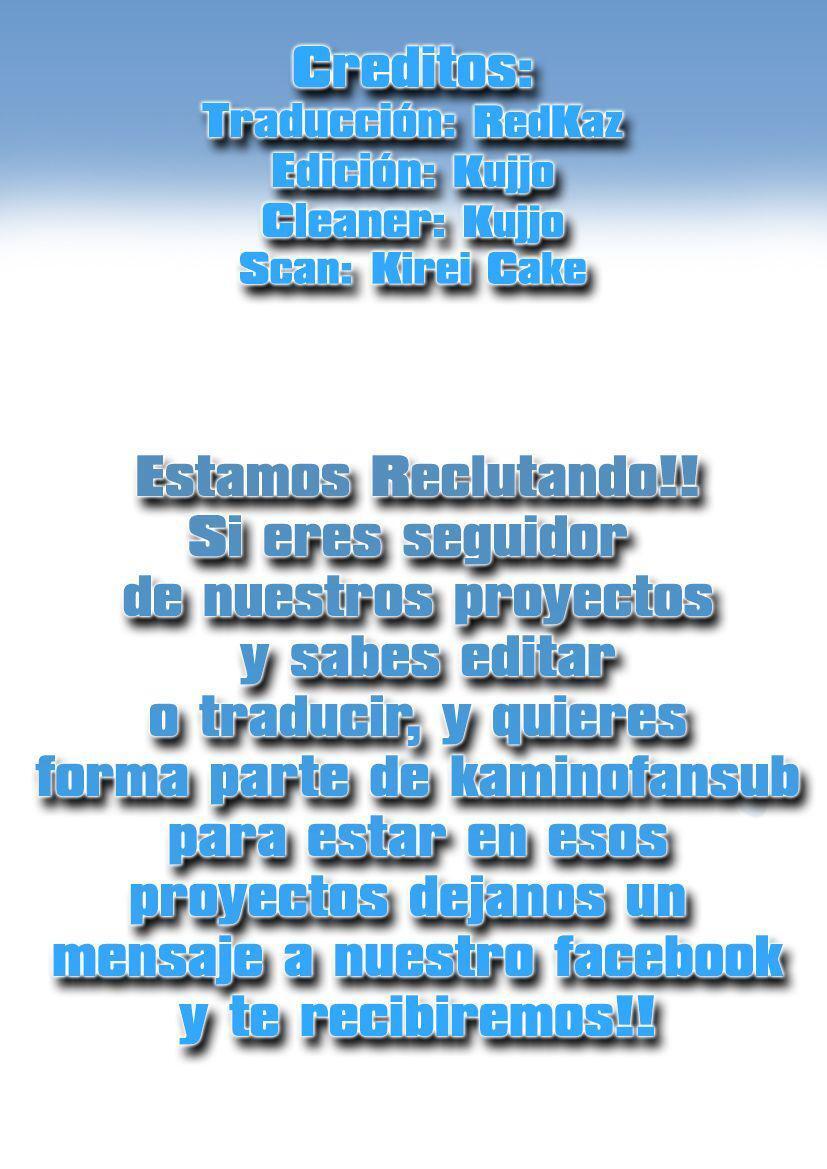 Capitulo 22 page 20