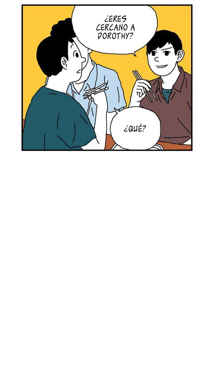 Capitulo 14 page 31