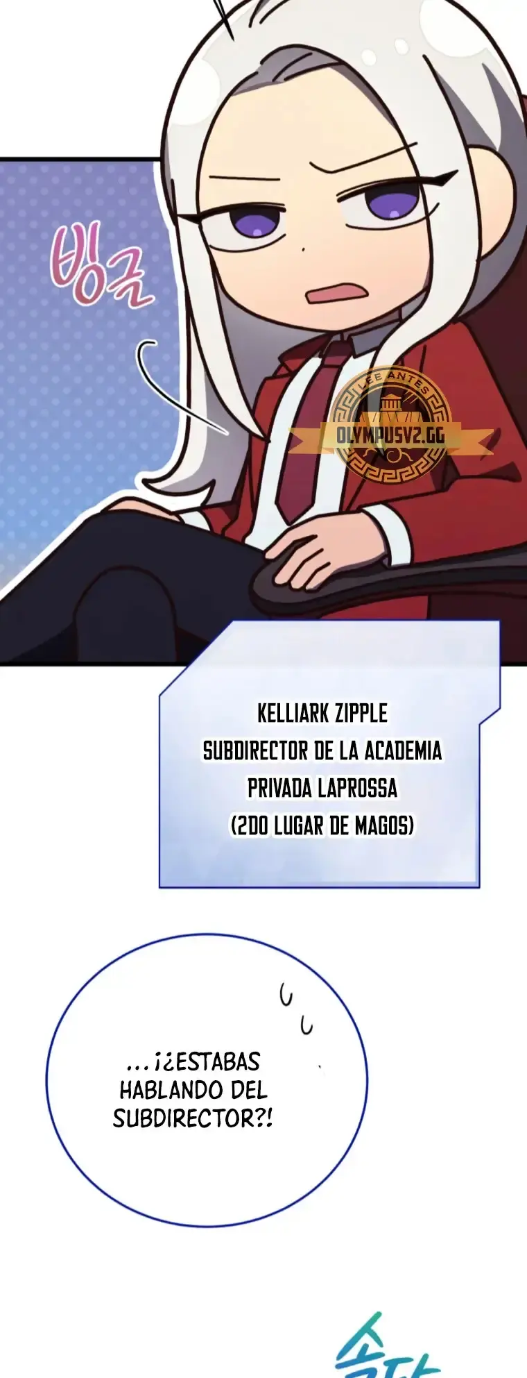 Capitulo 8 page 8