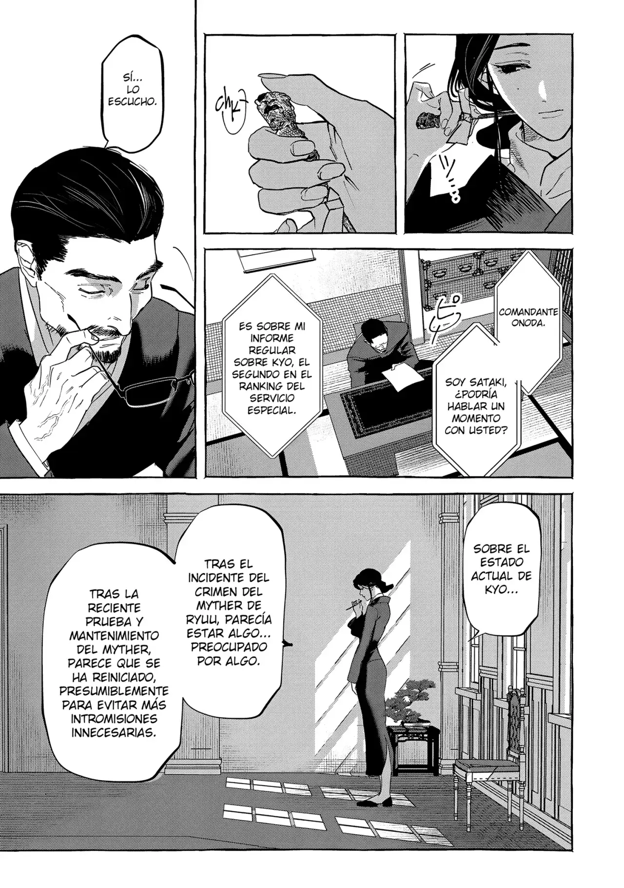 Capitulo 5 page 24