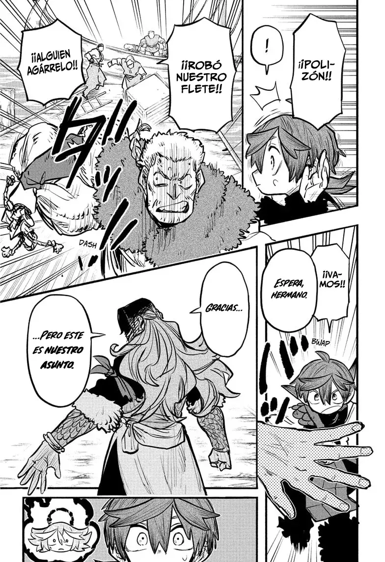 Capitulo 15 page 15