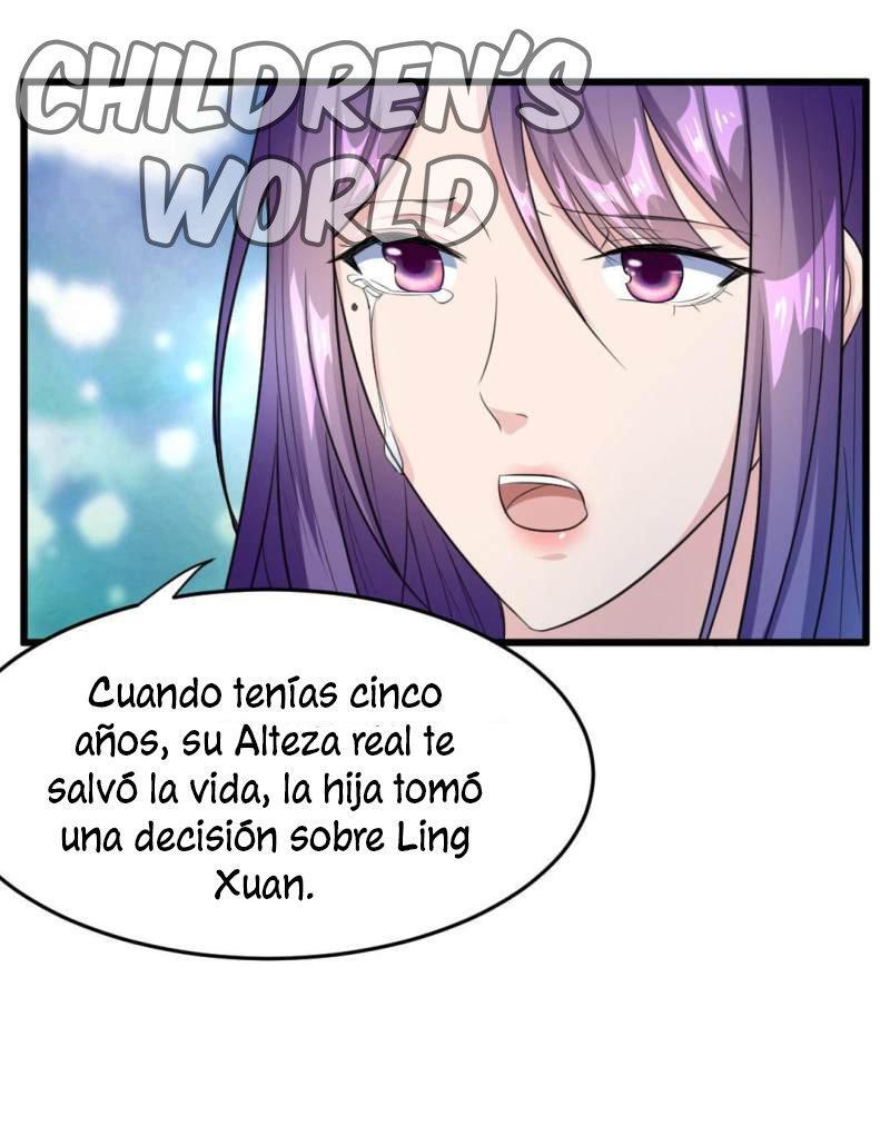 Capitulo 19 page 24