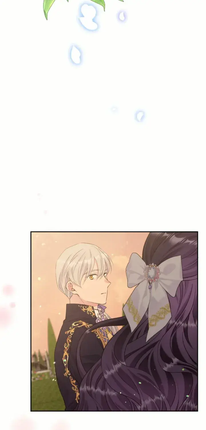 Capitulo 137 page 49