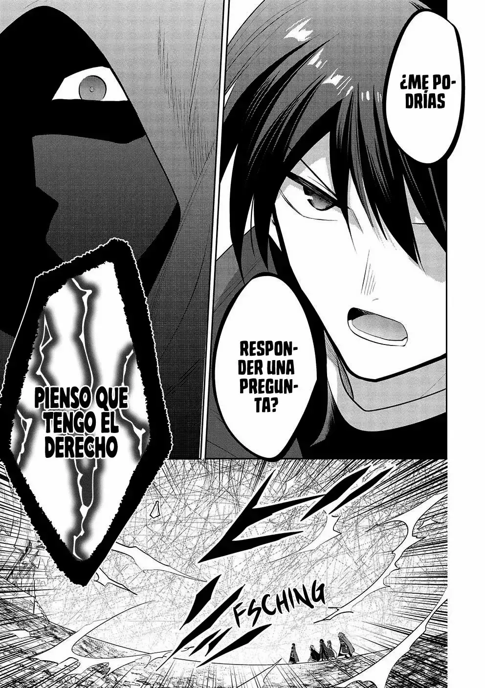 Capitulo 46 page 11