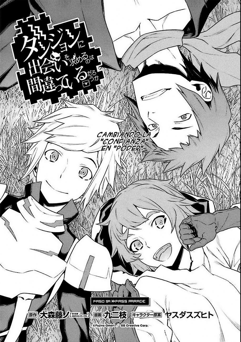Capitulo 59 page 3