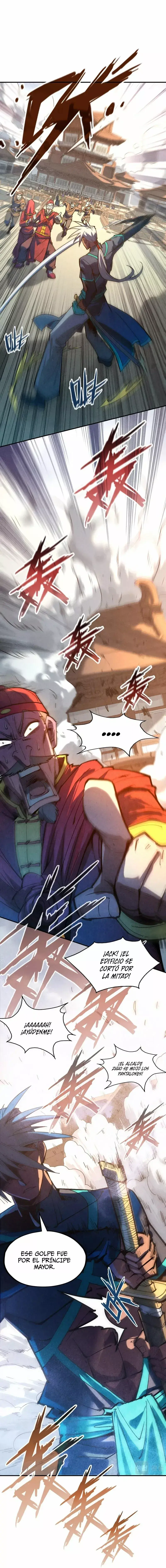 Capitulo 94 page 11